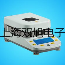 pơض늘OMP500(yng)