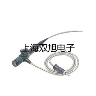 pơAC2000-02Դ̎,AC2000-02r(ji) 