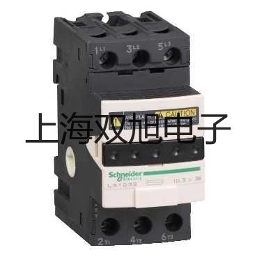 pơTCO2040Bӽ_P(gun)TCO-2040BS
