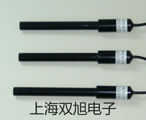 pơƽBSA2202S-CWS