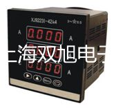 pơƽCPA8201(sh)