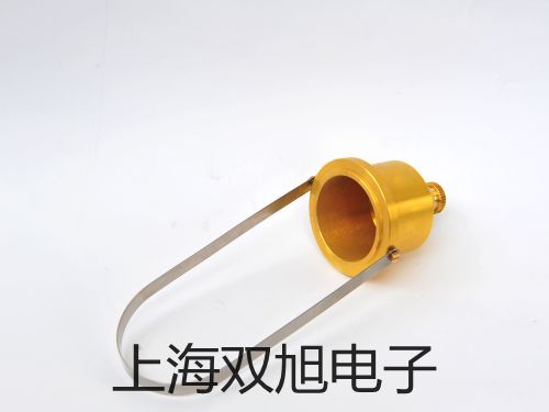 pơYEJ121늽c(din)ĤЉ,YEJ-121S