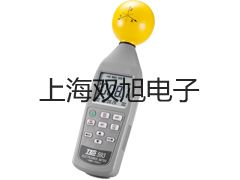 pơpHӋ(j)һ늘O301424-1r(ji) 