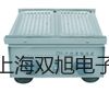 pơ3V210-06늴y,3V210-06(sh)
