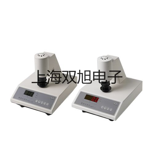 pơ״ŷ늘OPBF4-1r(ji) 