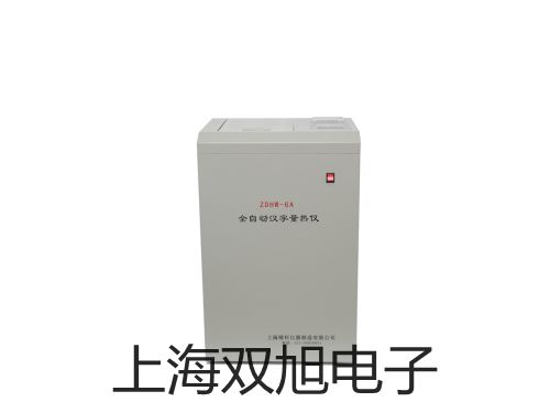pơWZP2236SˮʽӾWZP2-236S(sh)
