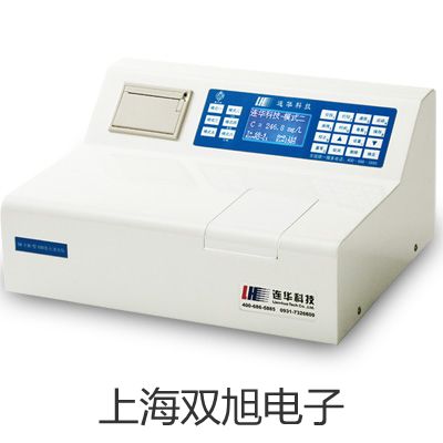 pơTK-15ʽ,TK-15,TK15S