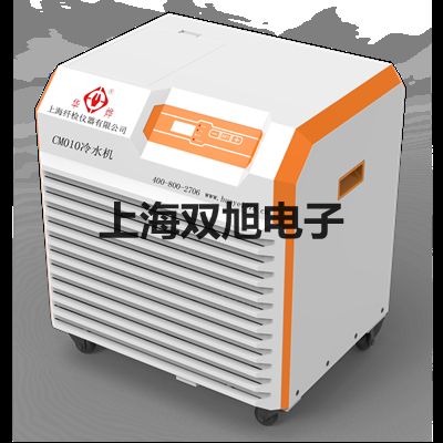 pơPRO440APRESYSyhRPRO440(yng)