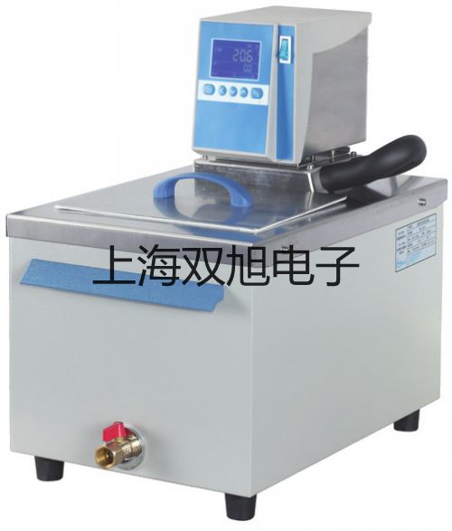 pơBM520Dλͨ늴yS