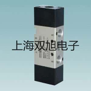 pơLJ215G/212ӽ_(ki)P(gun)LJ2-15G/212S