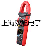 pơӋ(j)UB-7r(ji) 