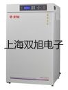 pơӽ_PTCO-3040CDr 
