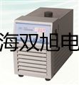 pơLJ2-15G/224ӽ_PS