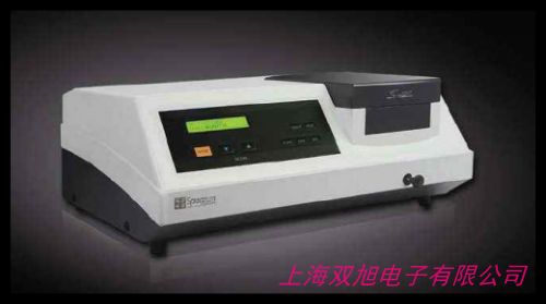 HY-12t≺ƬC(j)һwʽքӷĩƬC(j)|(zh)һ