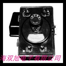 ܘ(gu)C(j)ǰzӋ(j)MKC30-4T MKCT30-4T MKCT20-1T MKCT20-3T