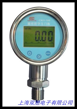 (sh)։ 0.50.25(sh)@0.05ܔ(sh)։