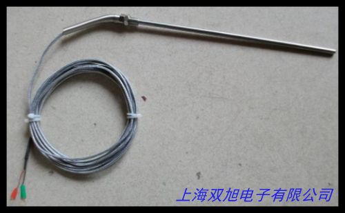 ߜĥFȟż  ض׃zb PT100/PT1000
