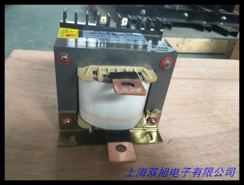 JBK5-250VAC(j)׃380VD(zhun)70V 55V 220Vи׃200W