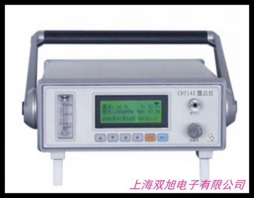 GDJ-612 GDJ-612G/R