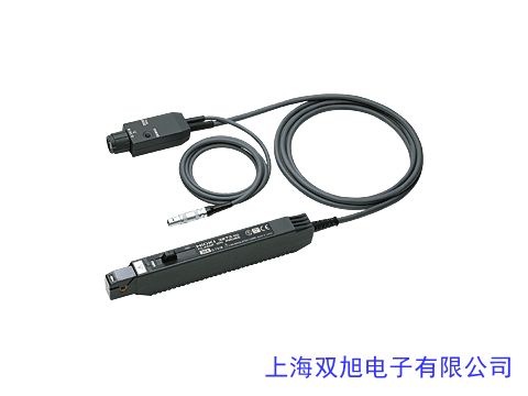 r(ji)ԃھͷձDGRAPHTEC GL840-Mͨyʽضӛ䛃x
