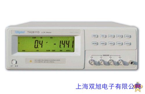 rԃھͷ̖̾l(f)Ⲩ̖l(f)4kc(din)ӛL5MHz(sh)AFG-2005