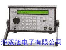 r(ji)ԃھͷӛ䛼SP245 GRAPHTEC?qng)Dεӛ䛃xWR7200δӡ