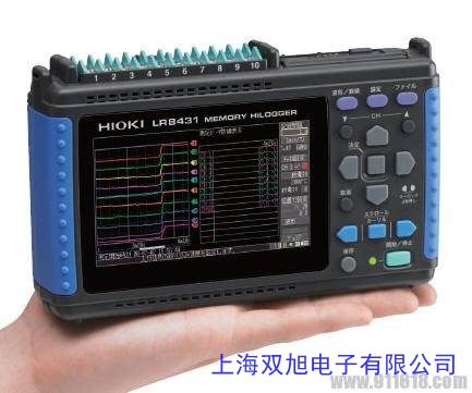 rԃھͷYOKOGAWAMDL850E/DL850EVʾӛ䛃xDL850EV܇v沨ӛ䛃x