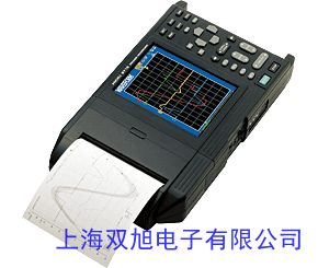 r(ji)ԃھͷձM OR100E/OR300Eӛ䛃x