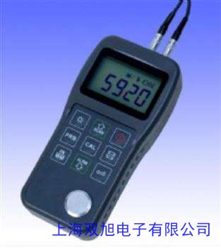 PosiTector 200BS(bio)(zhn)ͳͿӜy(c)x y(c)x
