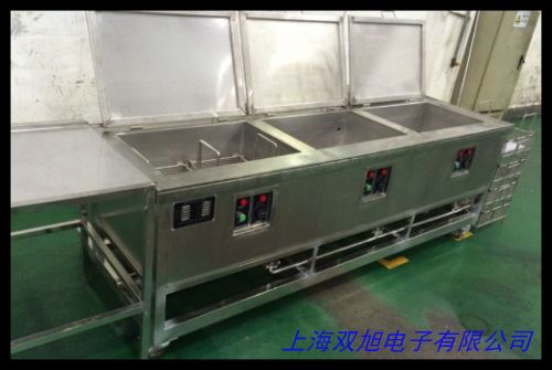 6LϴC(j)ϴZL4-150(sh)سϴC(j)ZL10-300