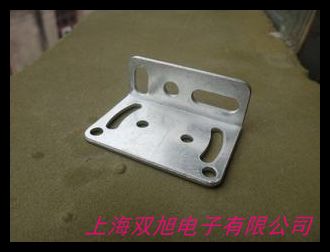 _(ti)DEXIN_P(gun)DX-50R 