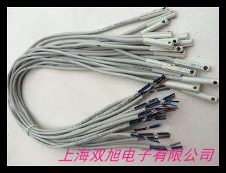 D-M9BV _P(gun) ʿ KEYENCE    