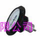 ̶D(zhun)ٱ,CZ-634 636 r f   p 
