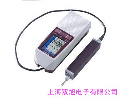 RLU6850540PϵМy^LUPHT(80mm)