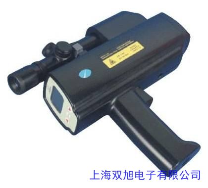 r(ji)ԃھͷ_(ti) AZ8778ضӋ(j)AZ-8778ָ(sh)x ؝Ӌ(j)