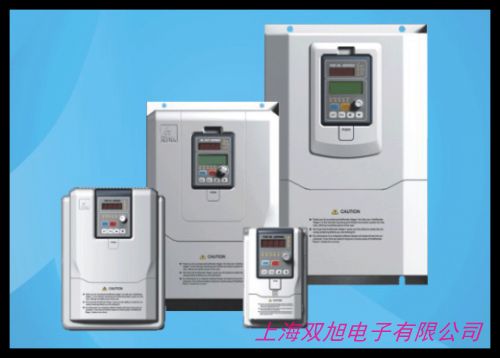rԃھͷV20׃l 6SL3210-5BE21-1UV0 ׃l1.1KW/380V