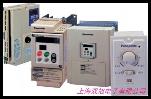 rԃھͷ׃l45kw(sh)ؙC㊴ʸ5.5kw{(dio)Ӣv׃