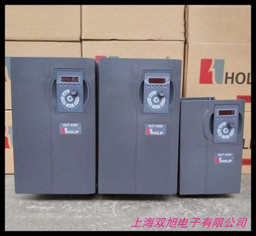 r(ji)ԃھͷ(yng)L(fng)C(j)ˮÌ׃l6SE6430-2UD41-6GA0 MM430ϵ