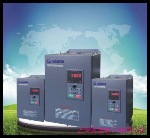 rԃھͷ׃lFL-J2-2.2KW 380V 늙C{ LCˮÙCͨ