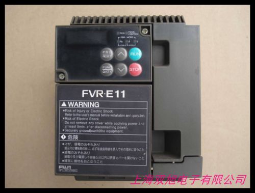 rԃھͷ__׃l15KW 380Vʸd늙C׃l 
