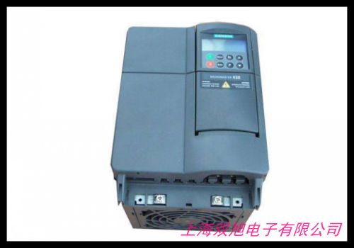 rԃھͷD(zhun)偌׃l0.4KW׃lSQ600-2T׃l