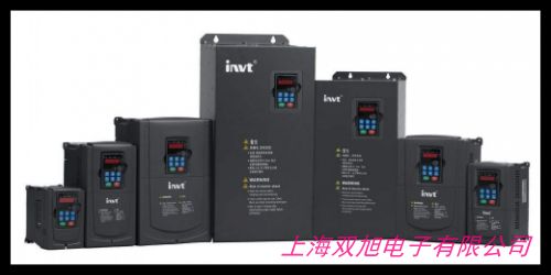 r(ji)ԃھͷ(gu)a(chn)׃lM280C(j)׃l7.5kw(ji)ܿ׃l{(dio)