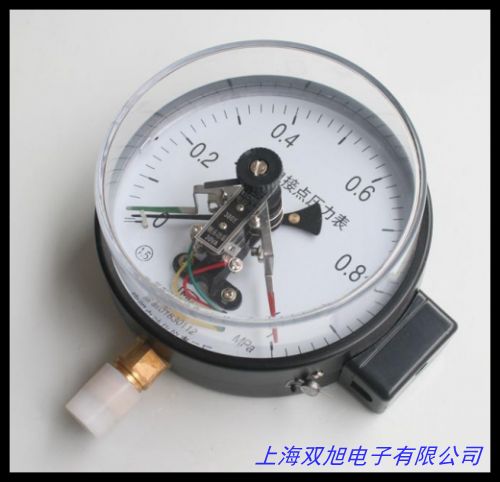 Ĥ늽c(din)YXC-100/150ML/MFݼyB
