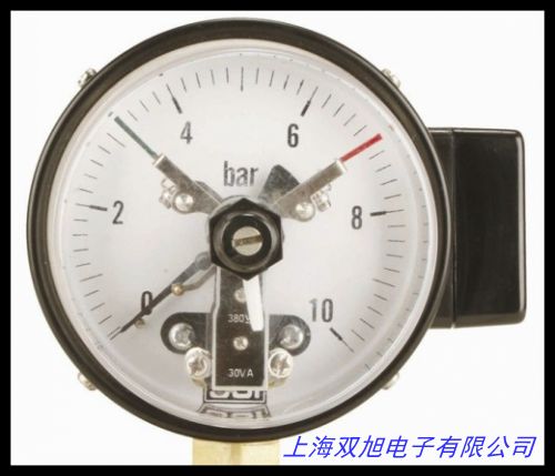 늽c(din) YXC100 ʽ늽c(din) 늽c(din)
