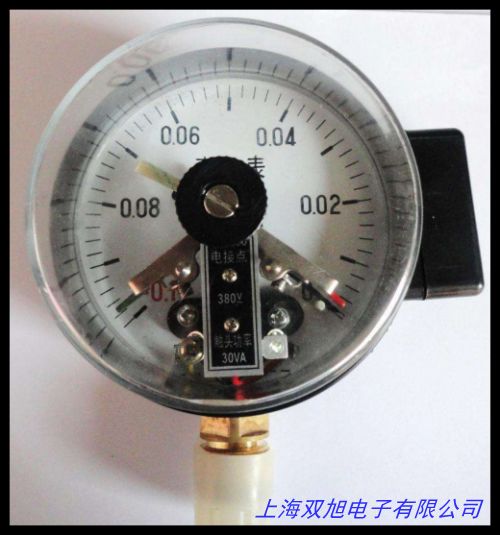 늽c(din) YXC-150  