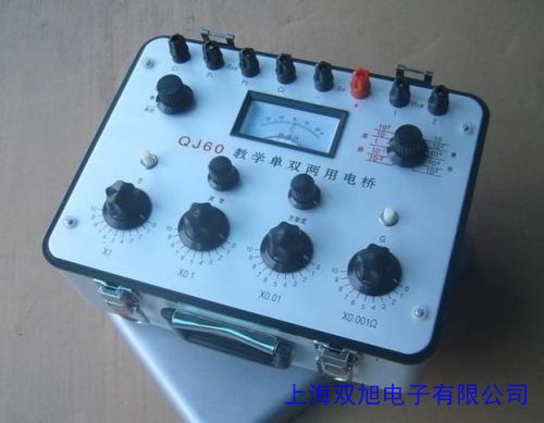 (chung)xMCH-2816A(sh)늘y(c)ԇl200KHZ,LCR meter