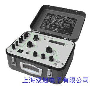  ACL-800Nʽy(c)ԇx 迹y(c)ԇx 