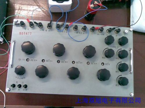 l(f)늙CӶ˲^yԇx TFD-18 l(f)늙CλӋ