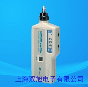 TV200Pʽyx yʽCеσx 늙CSL(fng)CsC