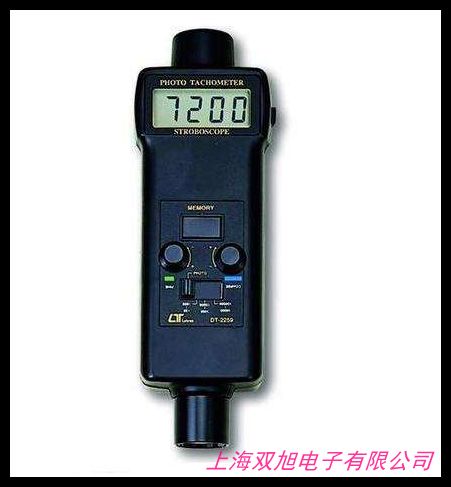 200W⹦Ӌ(j)ʃxӋ(j)19nm~11mәC(j)иC(j)